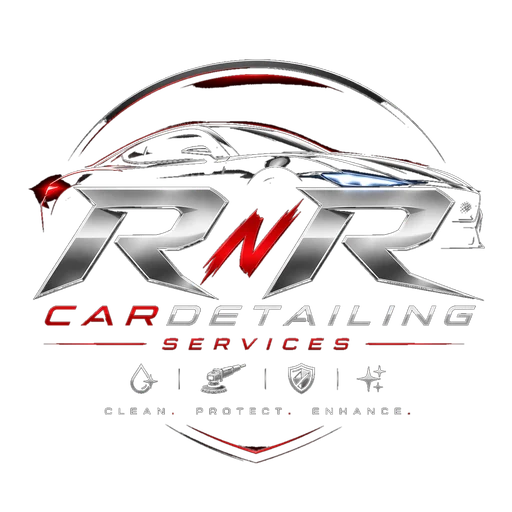 RnR Car Detailing